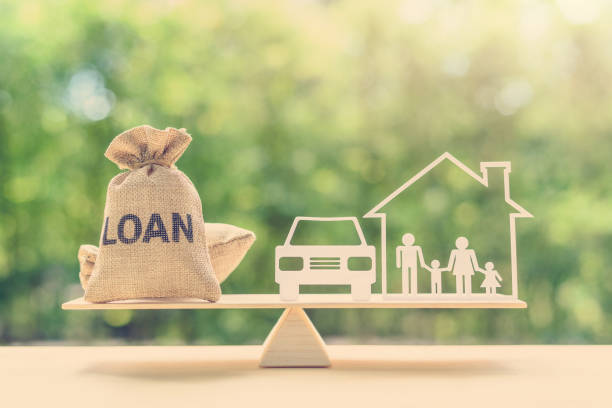Best Commercial Real Estate Loans  in Dunlap, TN