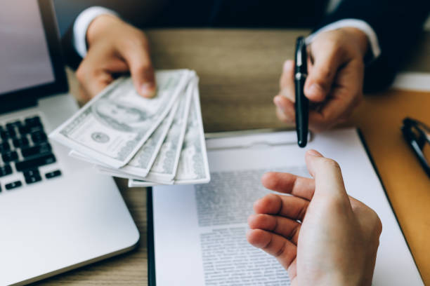 Best Financial Counseling and Guidance  in Dunlap, TN