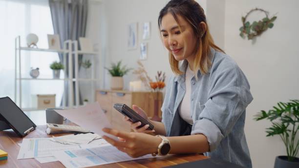 Best Payday Loans  in Dunlap, TN