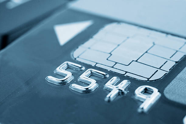 Best Auto Loans  in Dunlap, TN