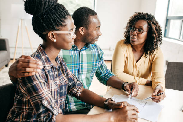 Trusted Dunlap, TN Loan Agency Experts